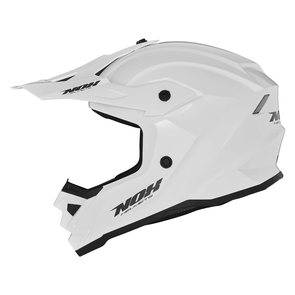 cheap white motorcycle helmets NOX CHILDREN'S CROSS HELMET N761 PEARL TUMI Voyageur Calais Backpack inspiring to wear Dark Matter SPS Inshore Spinning Rods — Rod Color:Green joey porter jr
