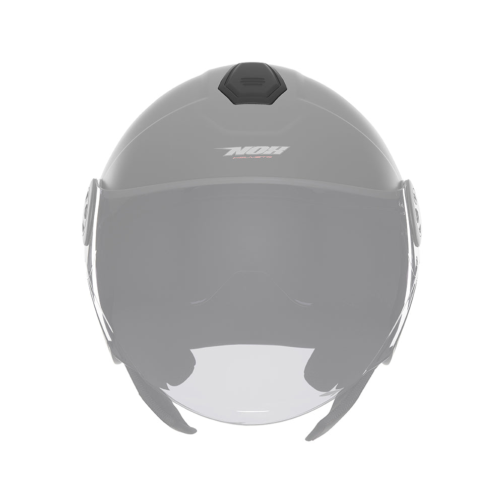 AERATEUR SUPERIEUR N 182 Nox Helmet