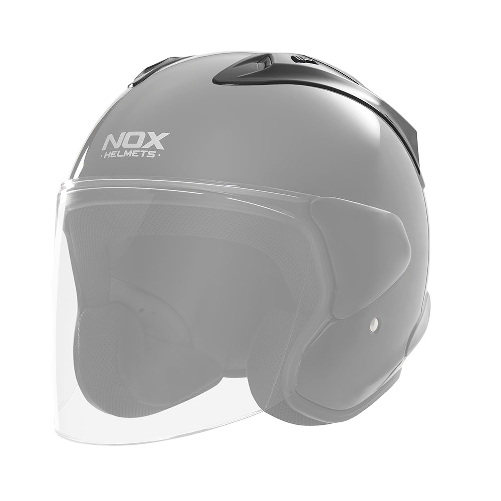 AERATEUR SUPERIEUR N220S Nox Helmet