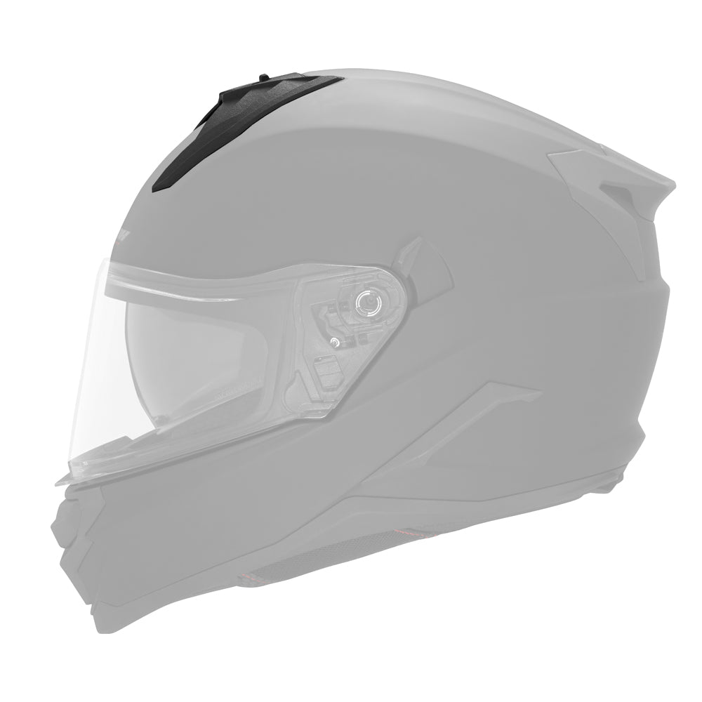 AERATEUR SUPERIEUR N304S Nox Helmet
