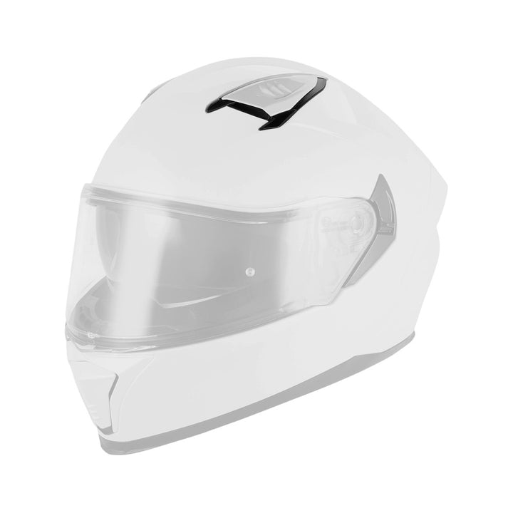 AERATEUR SUPERIEUR N 402 Nox Helmet
