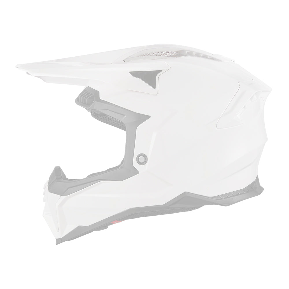 AERATEUR SUPERIEUR N 634 Nox Helmet
