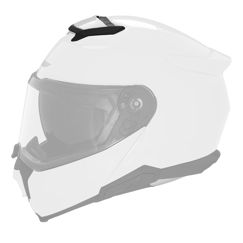 AERATEUR SUPERIEUR N 967 Nox Helmet
