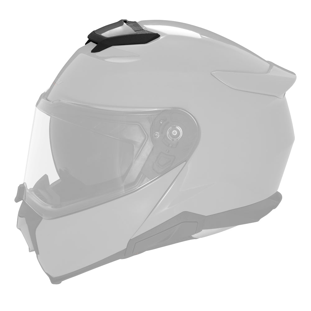 AERATEUR SUPERIEUR N 967 Nox Helmet