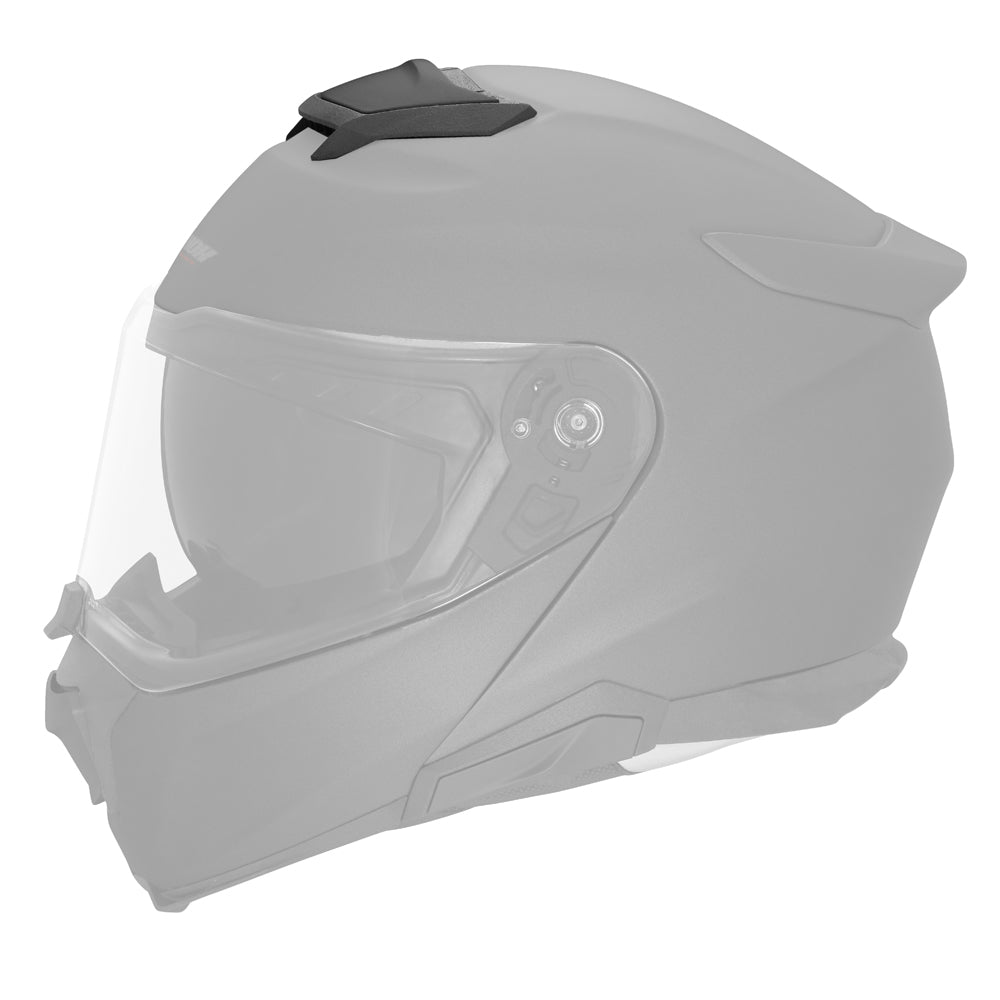 AERATEUR SUPERIEUR N 967 Nox Helmet
