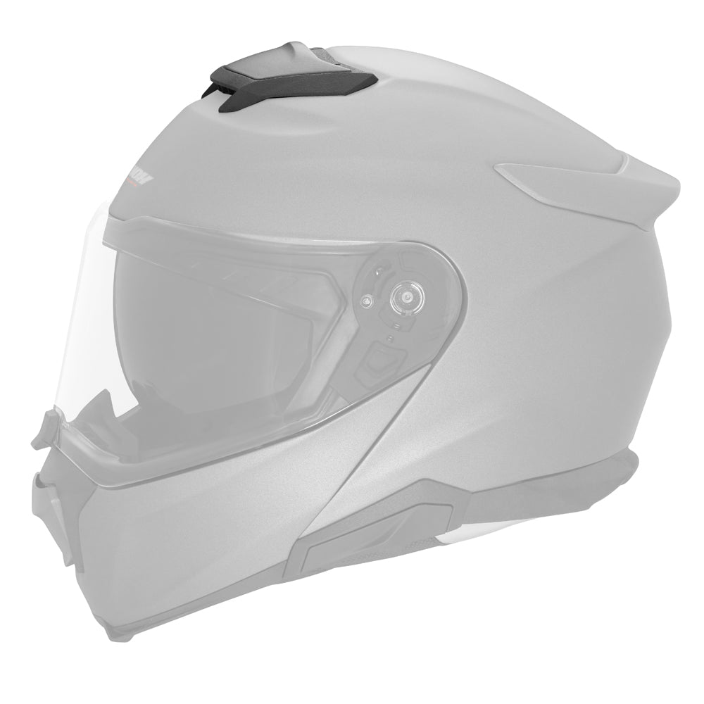 AERATEUR SUPERIEUR N 967 Nox Helmet
