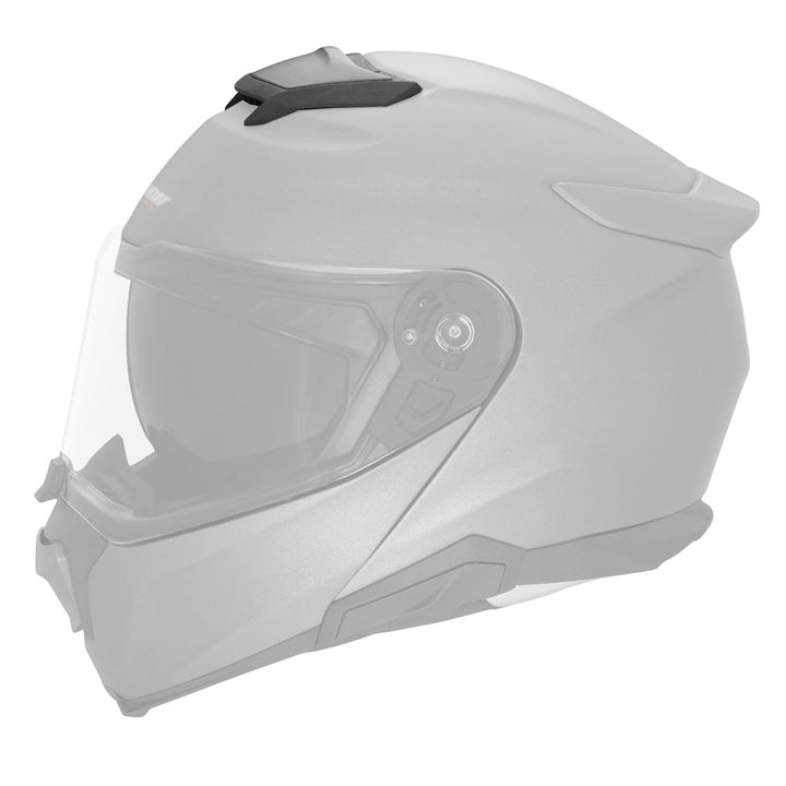 AERATEUR SUPERIEUR N 967 Nox Helmet
