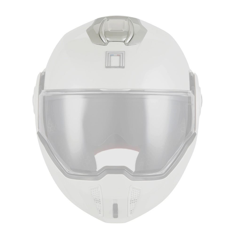 AERATEUR SUPERIEUR SPINNER Nox Helmet