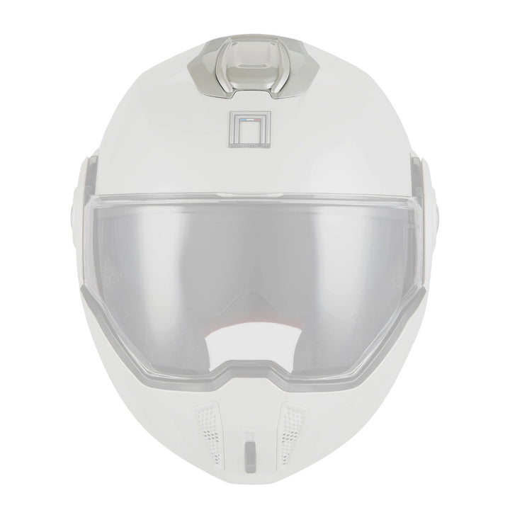 AERATEUR SUPERIEUR SPINNER Nox Helmet
