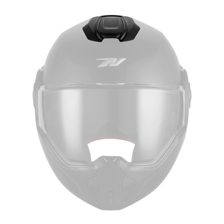 AERATEUR SUPERIEUR SPINNER Nox Helmet
