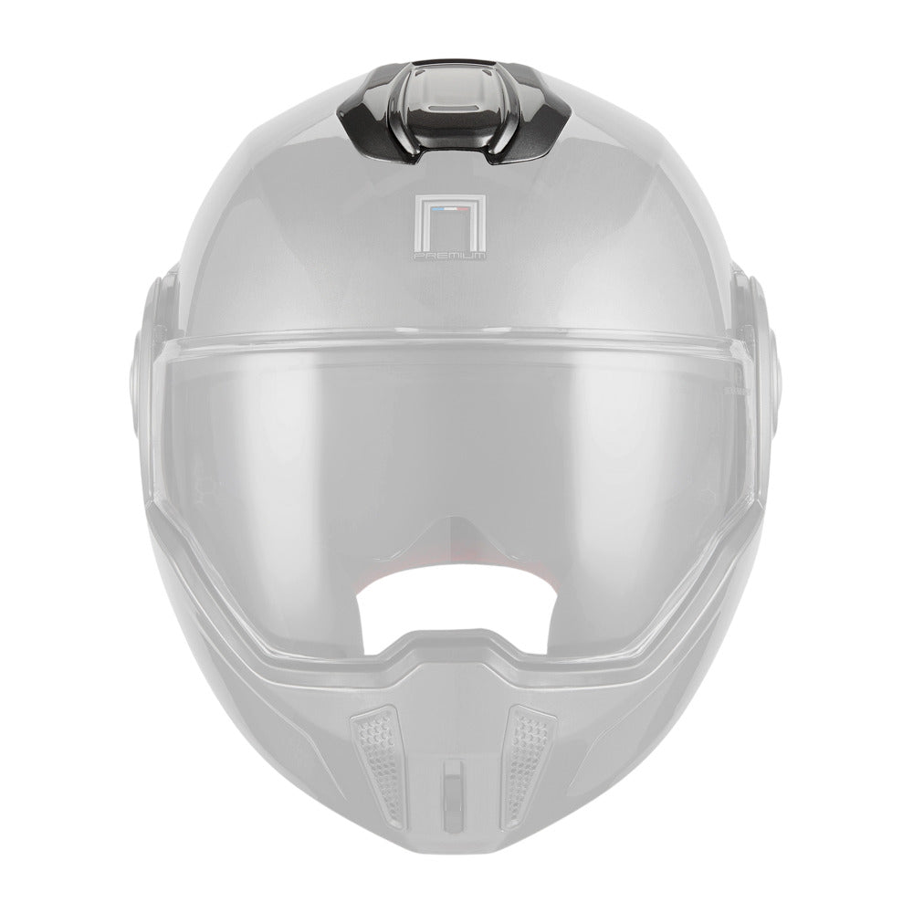 AERATEUR SUPERIEUR SPINNER Nox Helmet
