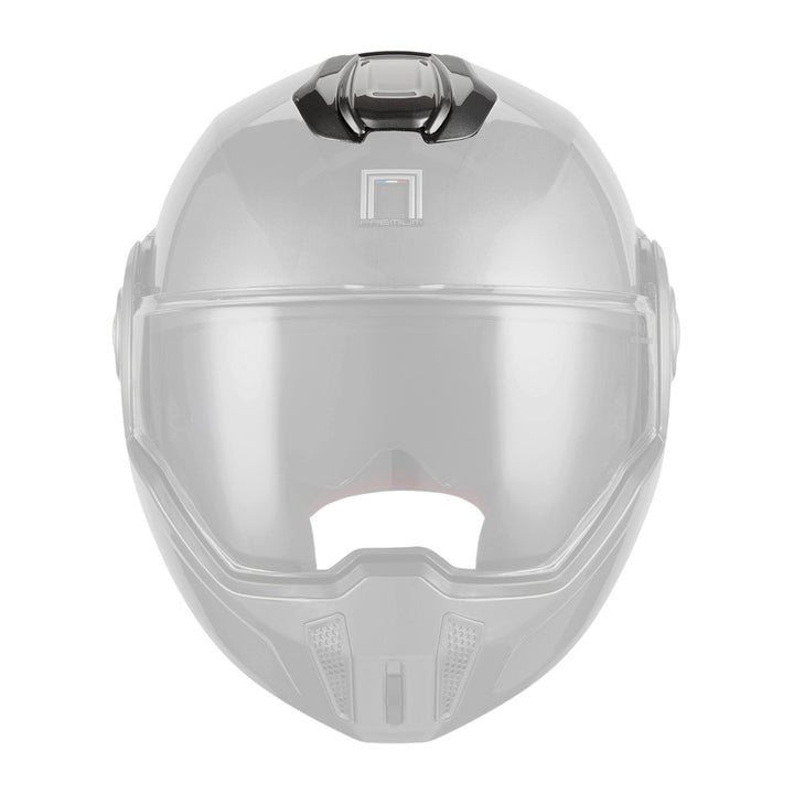 AERATEUR SUPERIEUR SPINNER Nox Helmet