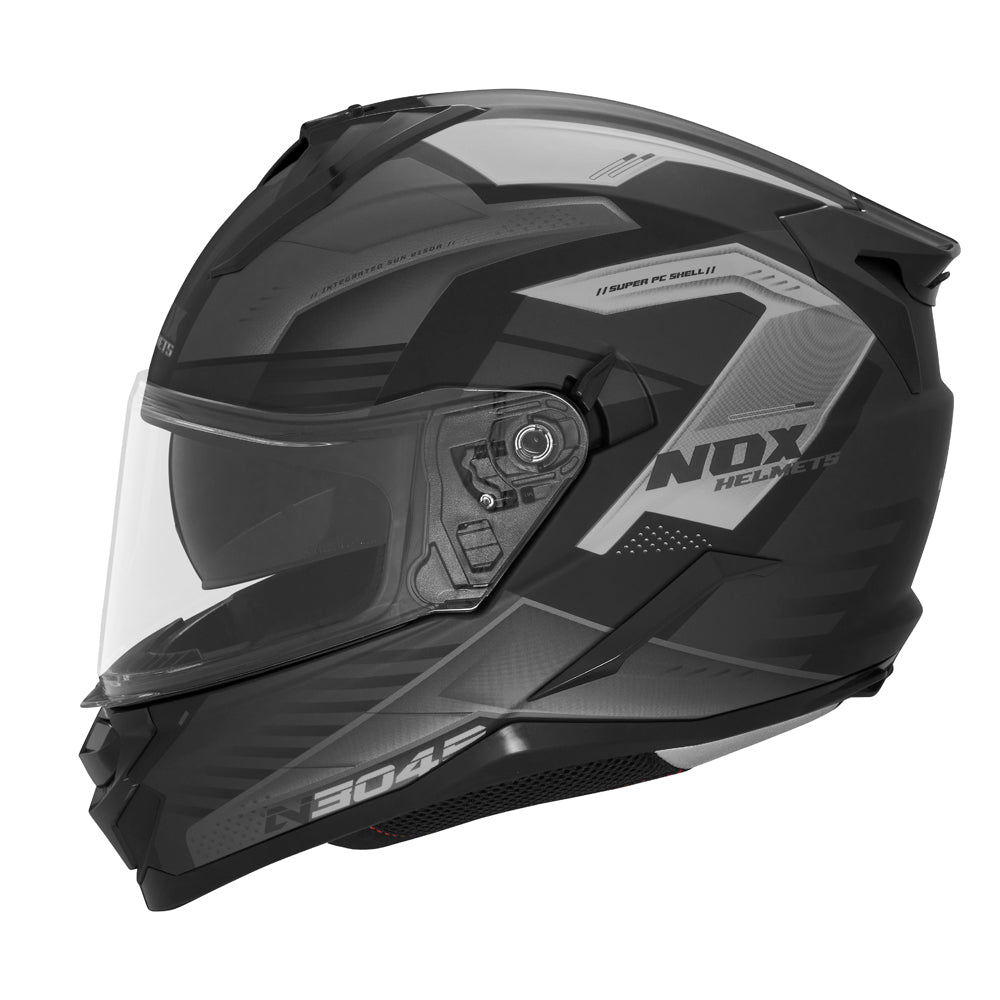 carver motorcycle helmets REVO N304-S FULL-FACE HELMET, MATTE BLACK AND YELLOW MarketPlace: 1969 Schwinn Apple the N304S Carver helmet Color:Matt Skull Orange fishing for fun combo