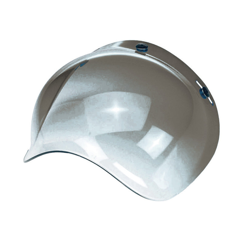 BULLE FUME DEGRADE CASQUE N243 Nox Helmet