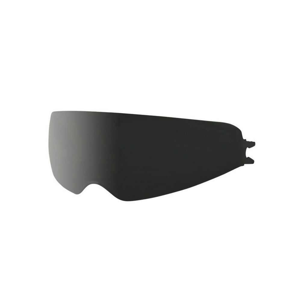 ECRAN SOLAIRE CASQUE N182 Nox Helmet