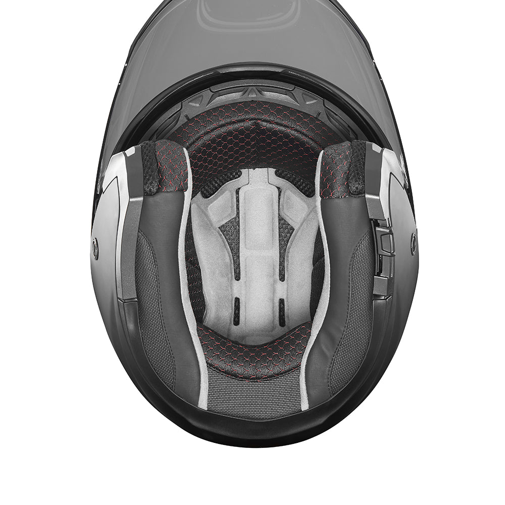 INTERIEURCASQNSPY Nox Helmet