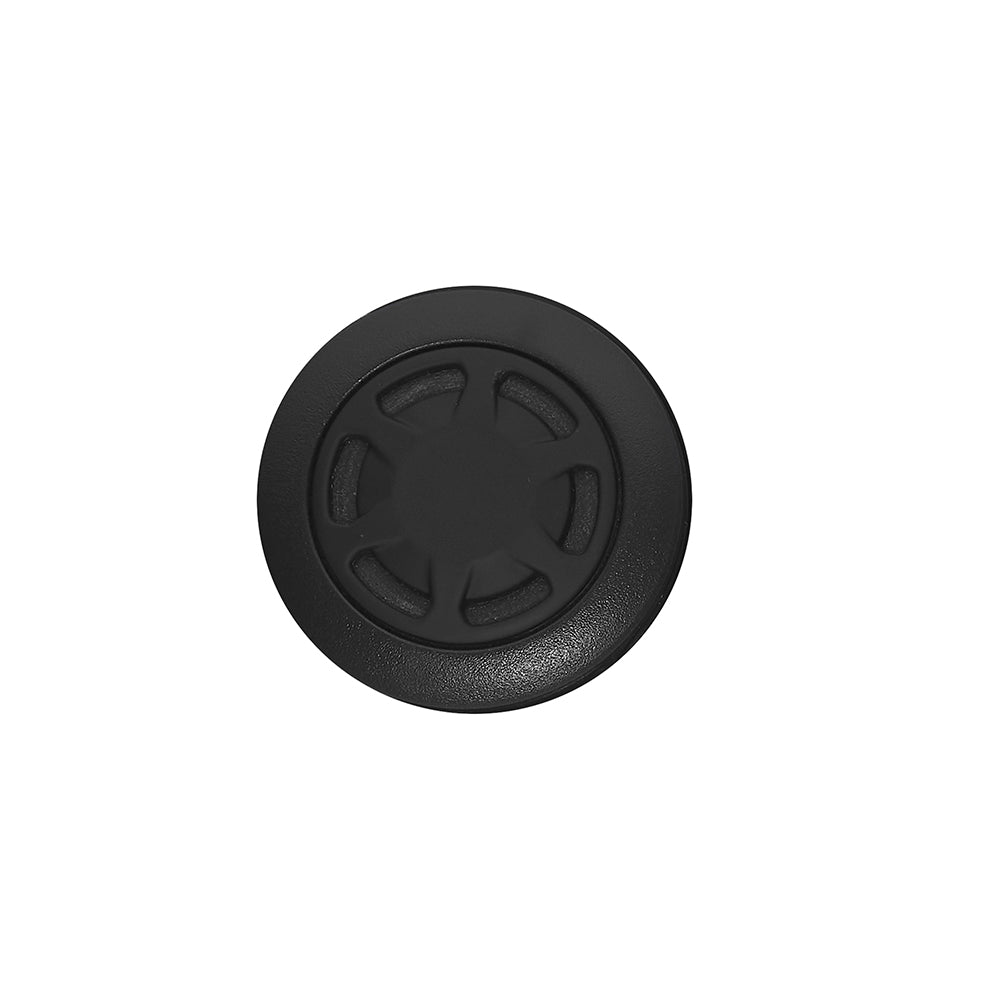 KIT VIS CASQUE N182 Nox Helmet