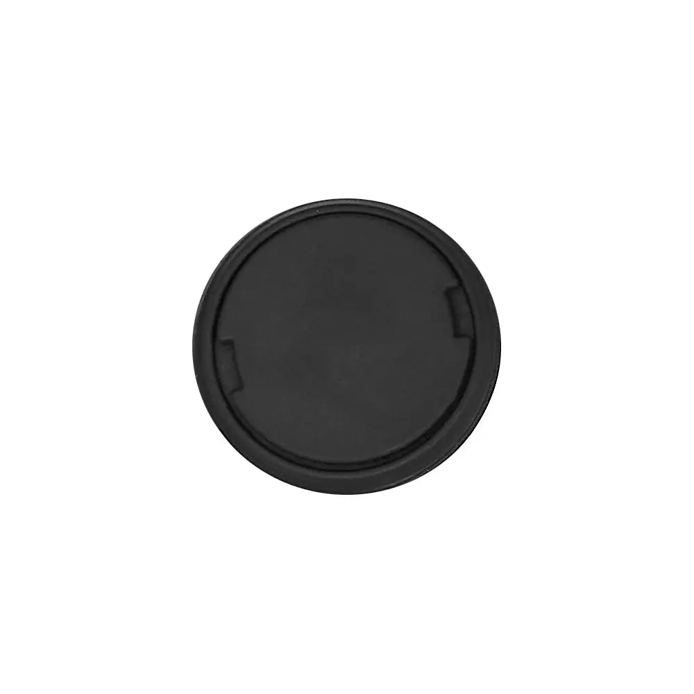 KITVISCASQN710 Nox Helmet