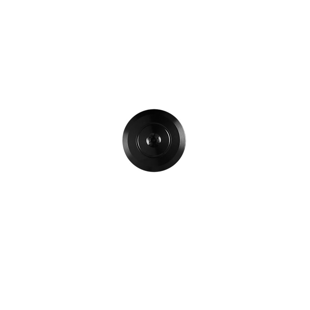 KIT VIS CASQUE SPINNER Nox Helmet