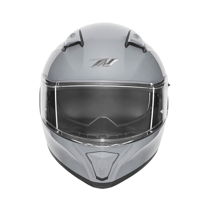 NOX CASQUE INTEGRAL N402 GRIS NARDO Nox Helmet