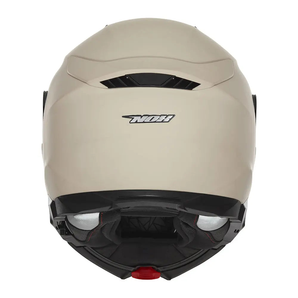 CASQUE MODULABLE N967 SABLE Nox Helmet