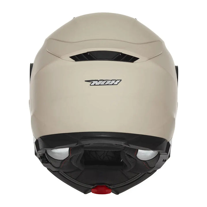 CASQUE MODULABLE N967 SABLE Nox Helmet