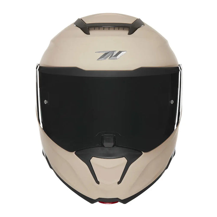 CASQUE MODULABLE N967 SABLE Nox Helmet