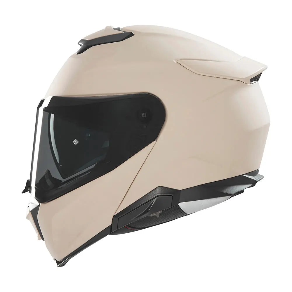 CASQUE MODULABLE N967 SABLE Nox Helmet