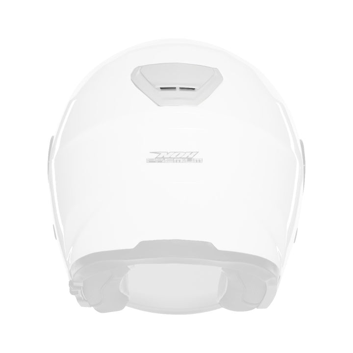 AERATEUR ARRIERE SPY Nox Helmet