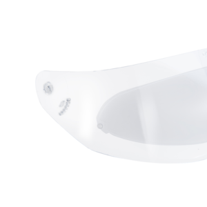 Pinlock 30 Universal/Anti Fog Visor/Pinlock