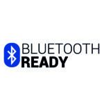 Bluetooth-ready
