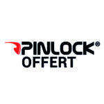 Pinlock offert