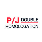 P/J Double Homologation