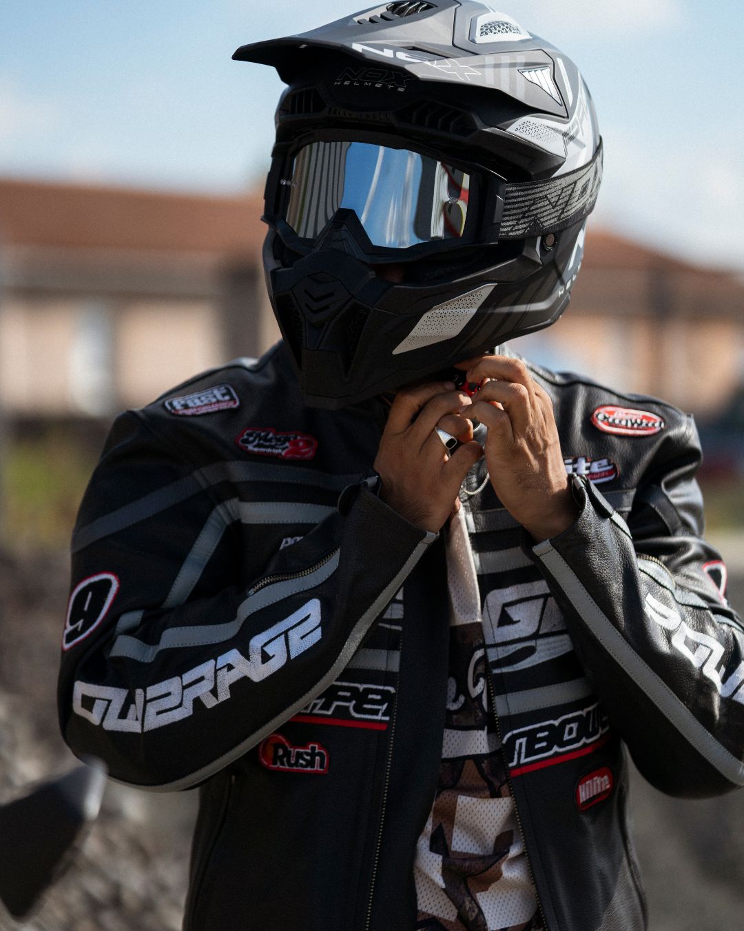 AFFICHE BRADERIE (23)